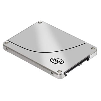 Intel 800GB Data Center Series SSD - OEM Solid State Drive - SSDSC2BA800G301