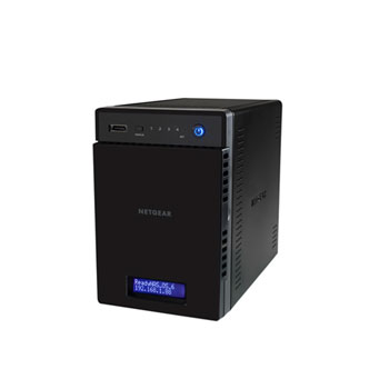 NETGEAR RN10442D NAS DRIVERS FOR PC NETGEAR RN10442D NAS DRIVERS PC
