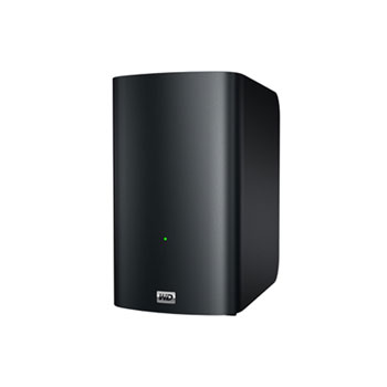 My Book Live Dashboard For Mac My Book Live Dashboard For Mac