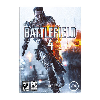 get all battlefield 4 expansion packs for free until september 19 bf4 inc china rising expansion pack with free bf4 t shirt ln50318 1010260 scan uk get all battlefield 4 expansion packs for free until september 19 bf4 inc china rising expansion pack with free bf4 t shirt ln50318 1010260 scan uk