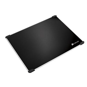 Corsair MM600 Aluminum Dual-sided Gaming Mouse Mat