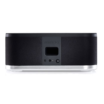 Veho VSS-005W-X3 18W Mimi X3 Wireless Speaker System inc USB Transmitter PC/Mac & iDevices & Docks