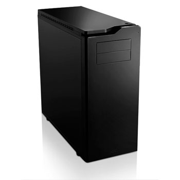 NZXT CA-H630F-M1 Full Tower Case