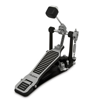 Alesis Pro X Kick Pedal