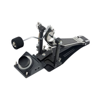 Alesis Stealth Kick Pack