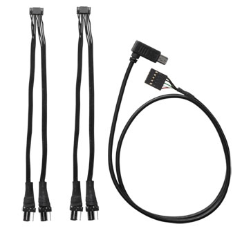 Corsair Hydro Series System Control Cable Kit
