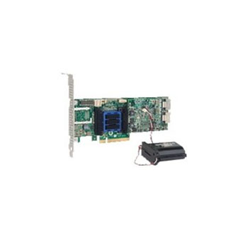 Adaptec RAID 6805TQ PCI-E Adapter Drivers for Windows Download Adaptec RAID 6805TQ PCI-E Adapter Windows Vista 32-BIT