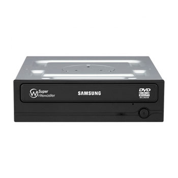 SH-224DBBEBE TREIBER WINDOWS 8 SH-224DBBEBE DRIVERS WINDOWS 7 (2019)