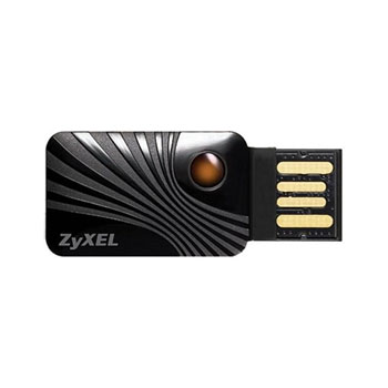 ZYXEL NWD2205 WIRELESS N USB ADAPTER 64BIT DRIVER ZYXEL NWD2205 WIRELESS N USB ADAPTER DRIVER DOWNLOAD