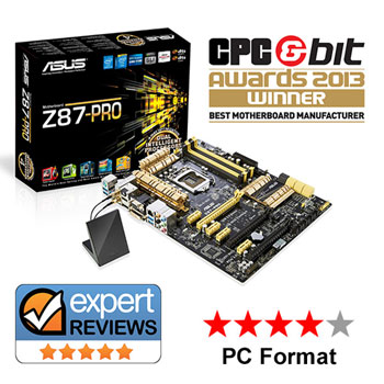 ASUS INTEL SATA RAID WINDOWS 7 DRIVER ASUS INTEL SATA RAID WINDOWS 7 DRIVER DOWNLOAD
