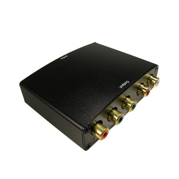 windows 10 microphone driver download rca tablet