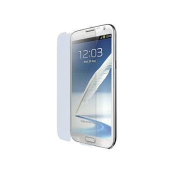 Tech21 Impact Shield with Self Heal for Samsung Galaxy Note II