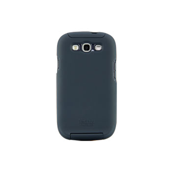 Tech21 D3O Special Ops Patrol For Samsung Galaxy SIII Blue