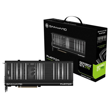 uninstall graphics driver 770 3d vision controller uninstall graphics driver 770 3d vision controller