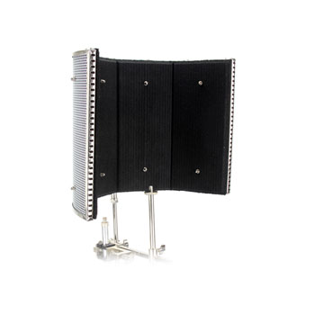 sE Electronics RF Pro Reflexion Filter