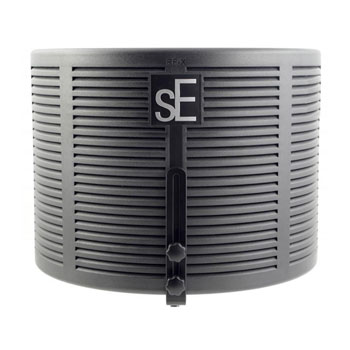 sE RF-X Reflexion Filter X