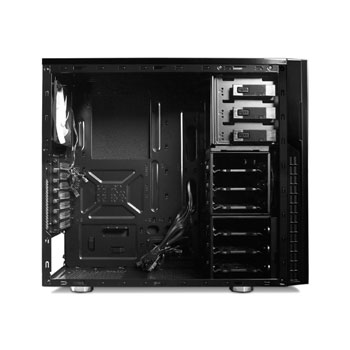 NZXT H230 Mid Tower Case : image 3