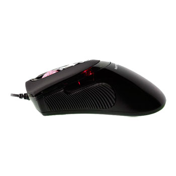 corsair mouse driver download corsair mouse driver download