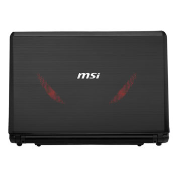 msi gaming laptop with dragon eyes msi gaming laptop with dragon eyes