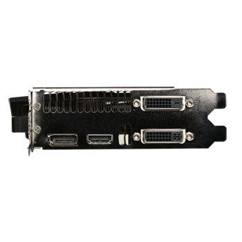 msi gtx 760 drivers msi gtx 760 drivers