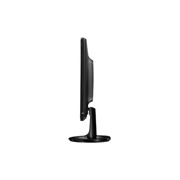 BenQ GL2460 24" Gaming Monitor LN51596 - 9H.LA6LB.RPE | SCAN UK