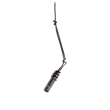 PRO 45 - Audio-Technica - Cardioid Condenser Hanging Microphone - : image 1