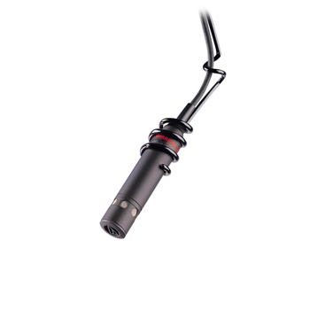 PRO 45 - Audio-Technica - Cardioid Condenser Hanging Microphone - : image 2