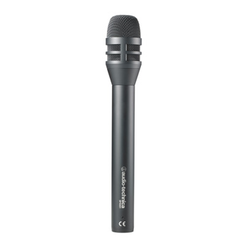 BP4001 - Audio-Technica - Cardioid Dynamic Microphone
