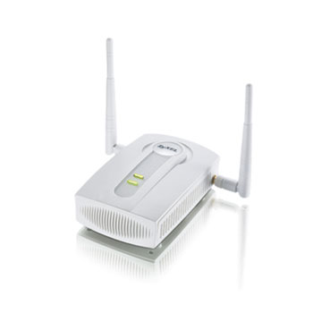 scan wireless aps