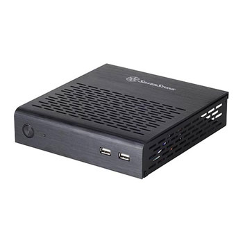 תוצאת תמונה עבור ‪pc case mini‬‏