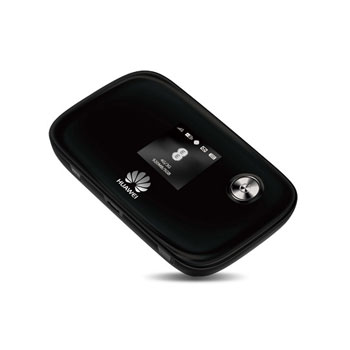HUAWEI 4G obile WiFi - obile WiFi 4G LTE (CAT4) Piunto de acceso