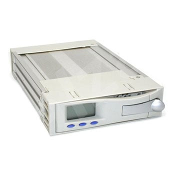 ICY DOCK 3.5" IDE/HDD CADDY