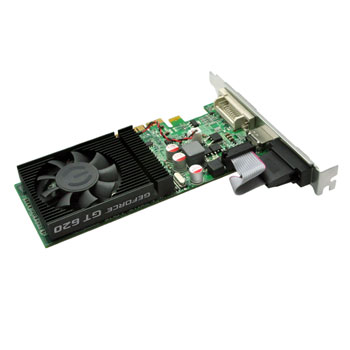 metal capable graphics card metal capable graphics card