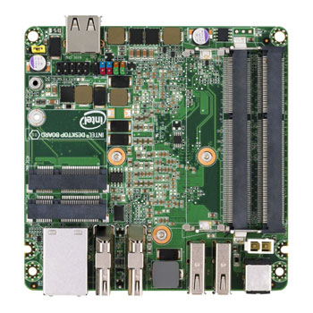 Oem motherboard sales