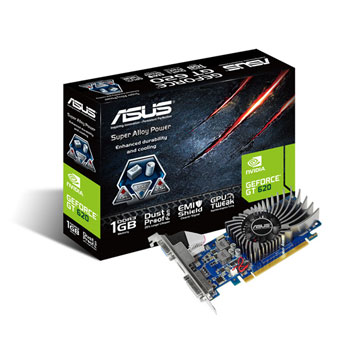 ASUS GT620-1GD3-L NVIDIA GRAPHICS WINDOWS 7 DRIVER DOWNLOAD ASUS GT620-1GD3-L NVIDIA GRAPHICS DRIVER WINDOWS 7 (2019)
