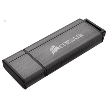 Corsair Flash Voyager GS USB 3.0 128GB - CMFVYGS3-128GB