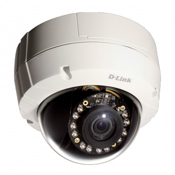 ip camera network scanner ip camera network scanner