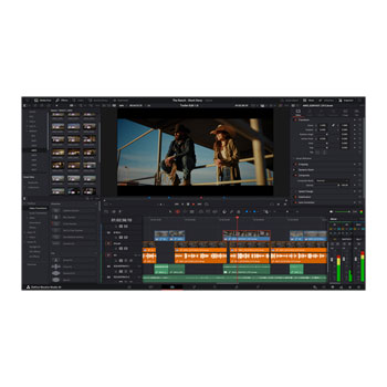 davinci resolve 15 activation key