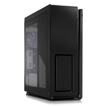 Phanteks Enthoo Primo PC Case