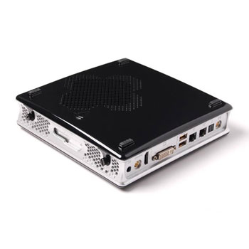 ZOTAC ZBOX ID42 DRIVER FOR MAC ZOTAC ZBOX ID42 64BIT DRIVER DOWNLOAD