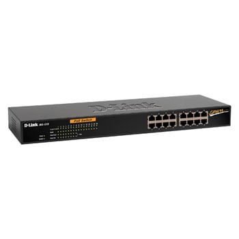 D-LINK DES-1316 DRIVERS FOR WINDOWS 8 D-LINK DES-1316 WINDOWS 10 DRIVERS