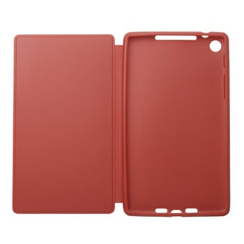 ASUS RED Official Travel Cover for the New Nexus 7 (2013) - ME571 : image 1