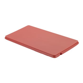 ASUS RED Official Travel Cover for the New Nexus 7 (2013) - ME571 : image 2