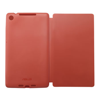 ASUS RED Official Travel Cover for the New Nexus 7 (2013) - ME571 : image 3