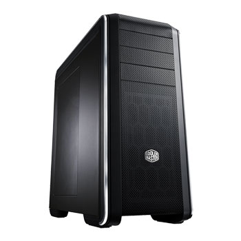 Coolermaster 690 III Gaming Case