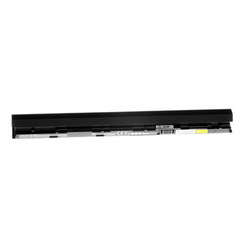 W840SU Extra Battery - 6-87-W840S-4DL2 - 62.16WH