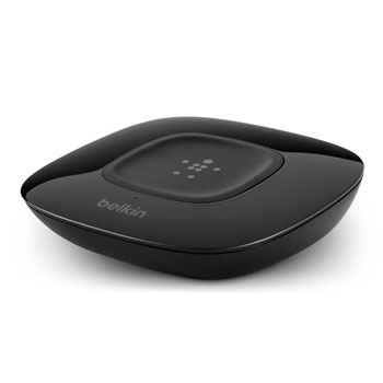 BELKIN F8Z492TTP USER MANUAL Pdf Download.