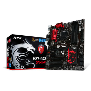 DRIVERS MSI H87-G43 FOR WINDOWS XP DOWNLOAD DRIVERS MSI H87-G43 FOR WINDOWS XP DOWNLOAD