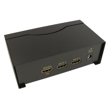 nvidia 3d surrounf with center monitor signal splitter nvidia 3d surrounf with center monitor signal splitter