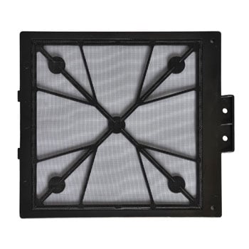 SST-Fan Filter 180mm FT01,02, RV02, SG07,SG08, TJ11